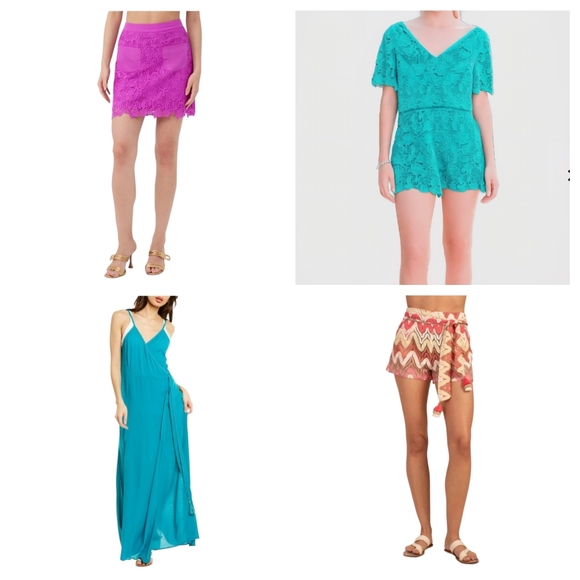 Please ❤️LIKE My Other Show Listing - Listed Under Women-Other - Picture 5 of 15